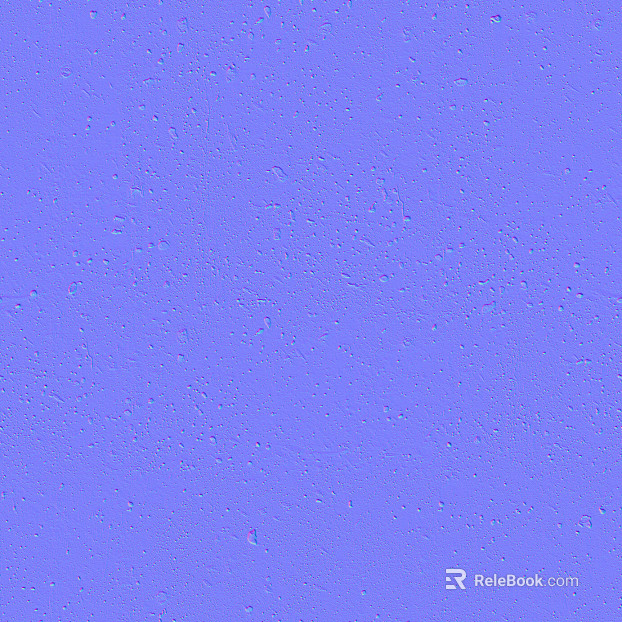 Normal Bump texture
