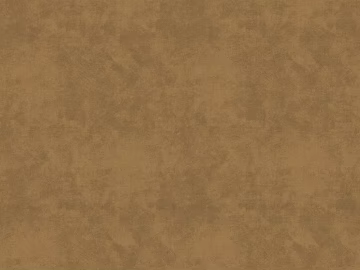 Do the old metal texture (ID:ffagg56763)