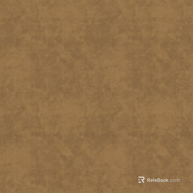 Do the old metal texture