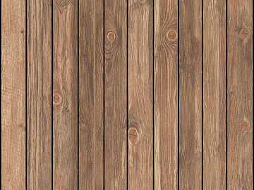 Wooden panel texture (ID:ffaag86399)