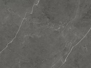 shunhui ceramic tile marble bulgarian gray tile texture (ID:ffabg39008)