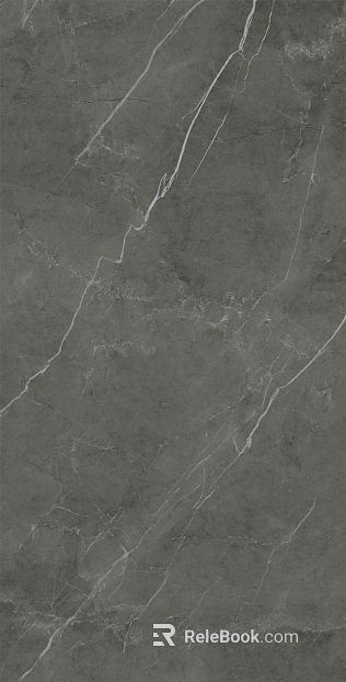 shunhui ceramic tile marble bulgarian gray tile texture