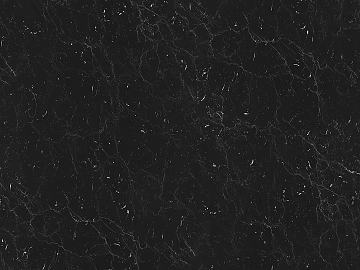 Mesh Marble Seamless texture (ID:ffaff4242)