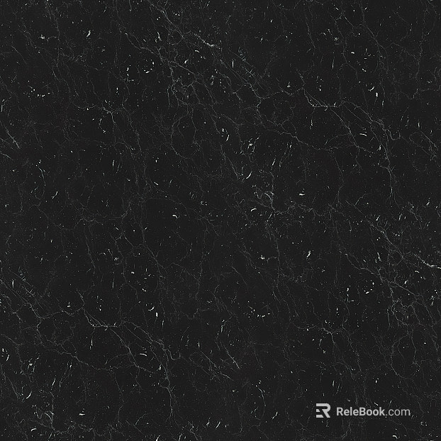 Mesh Marble Seamless texture