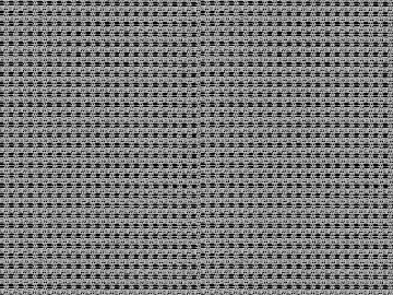 hollow cloth yarn texture (ID:ffach144914)