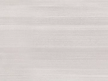 Wood veneer wood veneer solid wood wood grain solid wood grain light color wood texture (ID:ffach079543)
