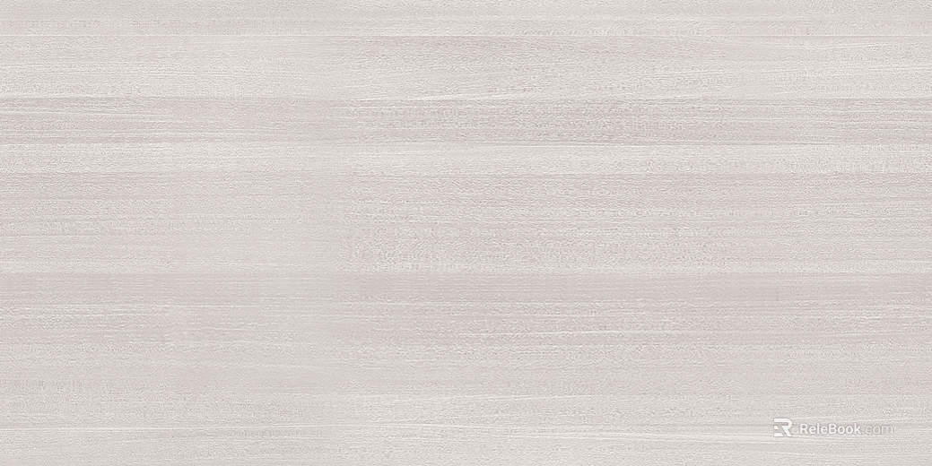Wood veneer wood veneer solid wood wood grain solid wood grain light color wood texture