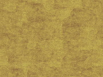 Plain pattern carpet texture (ID:ffajg89572)