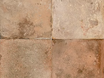 Cement brick texture (ID:ffabg21774)