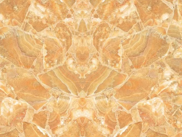 marble yellow marble texture (ID:ffaag62487)