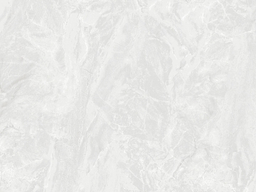 Marble texture (ID:ffabg61788)