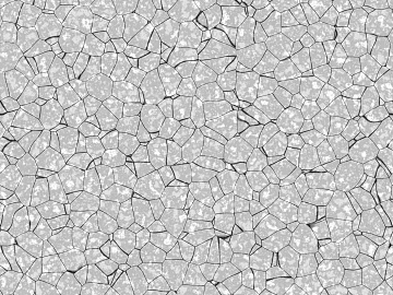 tile black and white map texture (ID:ffaef8496)