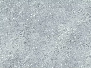 Art Texture Glass texture (ID:ffach573651)