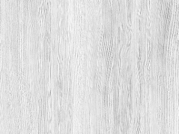 Black and white wood grain texture (ID:ffadf9395)