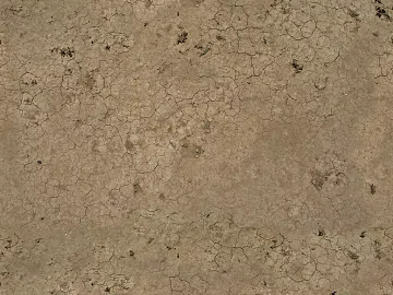 Road surface cracked mud texture (ID:ffach092573)