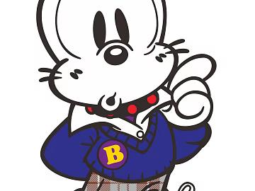 cartoon painting texture (ID:ffagg31228)