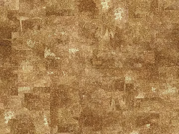 cement seamless texture (ID:ffajg78370)