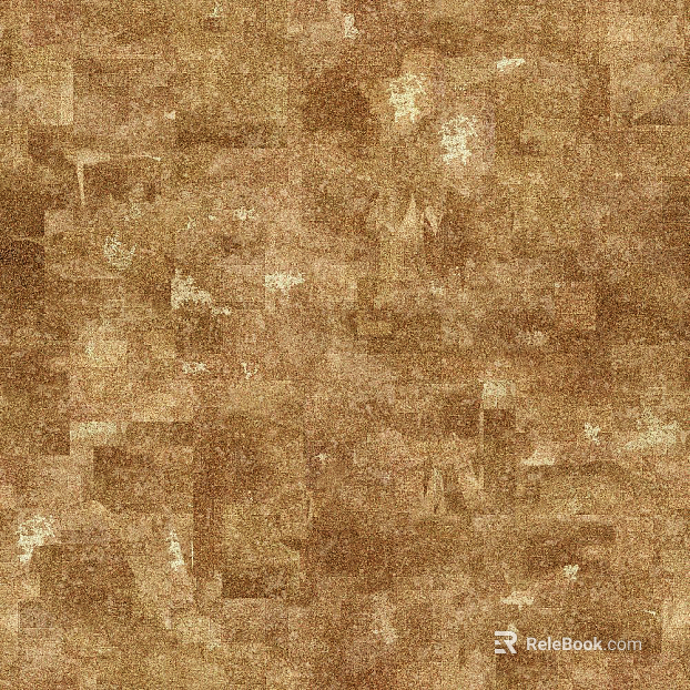 cement seamless texture