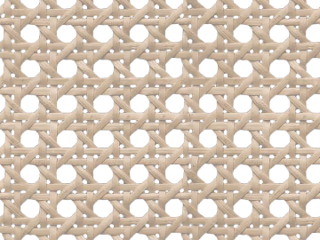 Woven Light Straw Seamless texture (ID:ffacg01688)