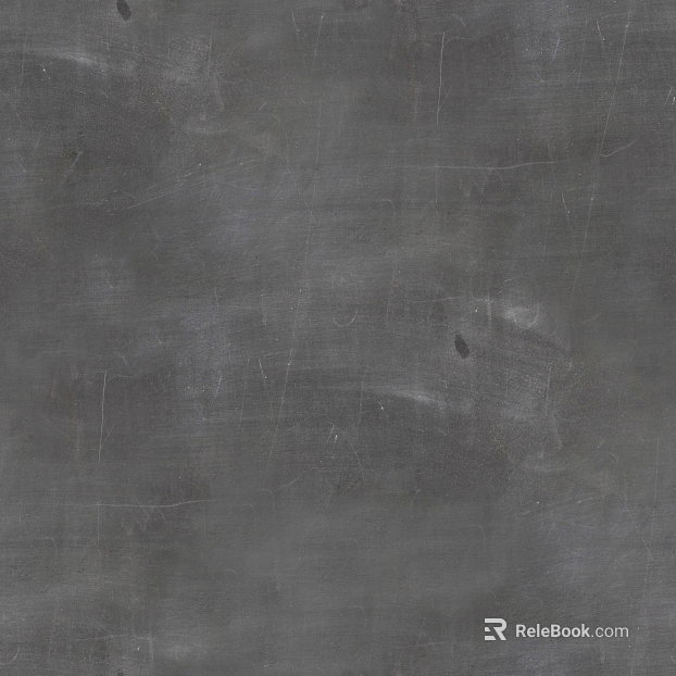 Cement texture