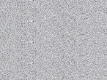 Granite 3d model
