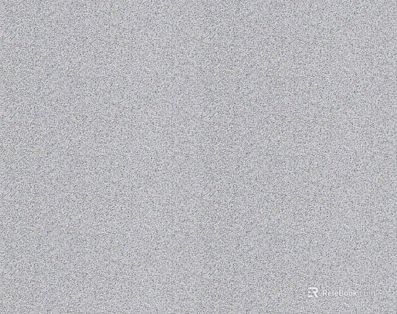 Granite texture