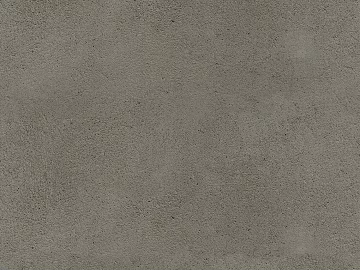 cement seamless texture (ID:ffajg98583)