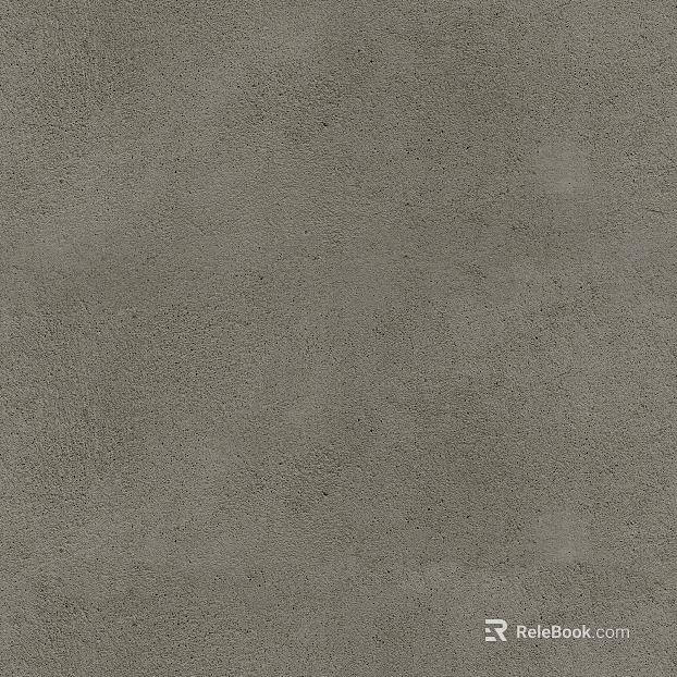 cement seamless texture
