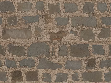 Stone Paving texture (ID:ffach007731)