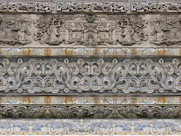 relief texture (ID:ffaag05637)