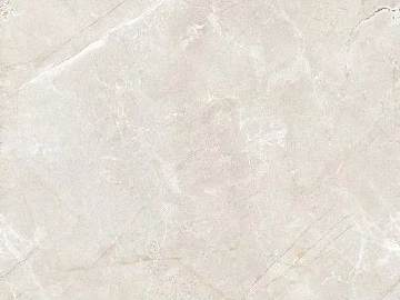 Beige marble wall and floor tiles texture (ID:ffaeh896234)