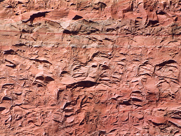 Rock wall texture (ID:ffaif2721)