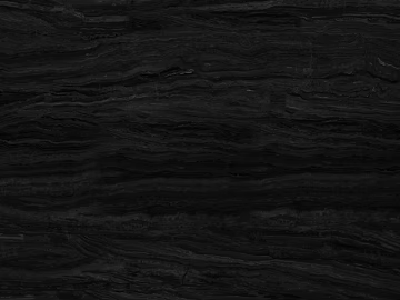 Black Swan Luxury Lime Black Tile texture (ID:ffajg10965)