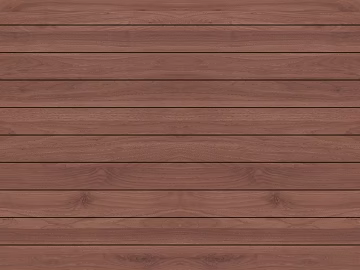Wood Flooring Wood Grain Flooring Parquet Flooring Living Room Bedroom Flooring texture (ID:ffach742248)