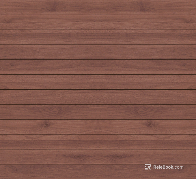 Wood Flooring Wood Grain Flooring Parquet Flooring Living Room Bedroom Flooring texture
