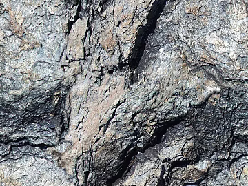 Rock Light Rock texture (ID:ffaef5927)