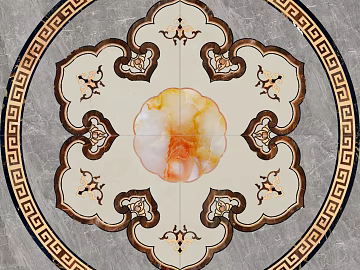 marble parquet texture (ID:ffajg67769)