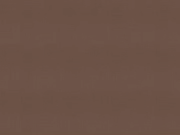 plain cloth texture (ID:ffaeg71146)