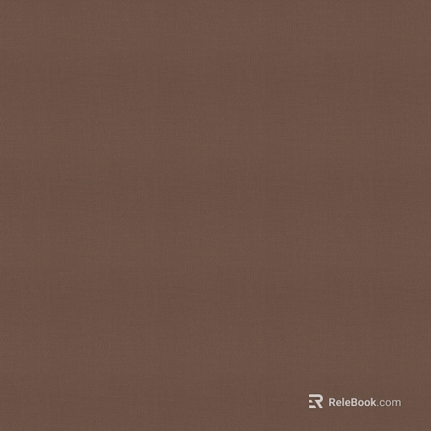plain cloth texture