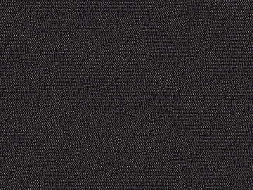 plain cloth texture (ID:ffagg96556)