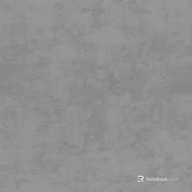 Cement texture