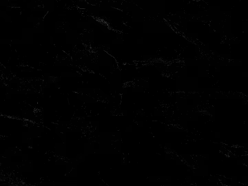 Highlight Mask texture (ID:ffaef6595)