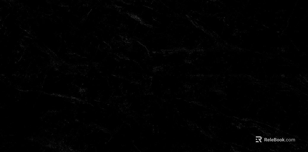 Highlight Mask texture