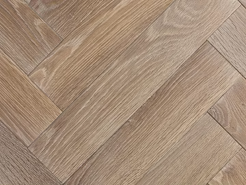 Herrings wood floor texture (ID:ffach436748)