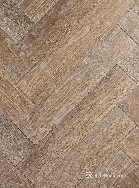 Herrings wood floor texture