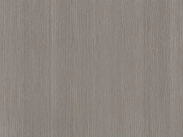 Wood grain texture (ID:ffagg17759)