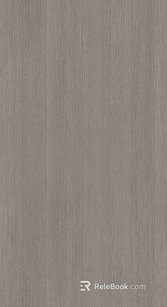 Wood grain texture