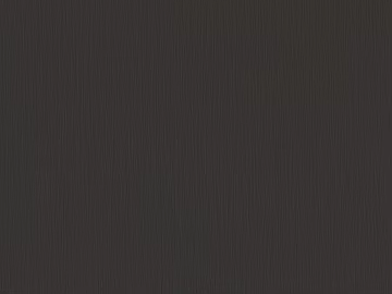 Wood grain texture (ID:ffach396220)