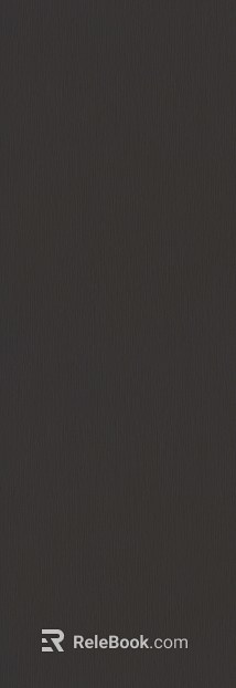 Wood grain texture