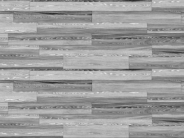 Black and white wood floor texture (ID:ffach088316)
